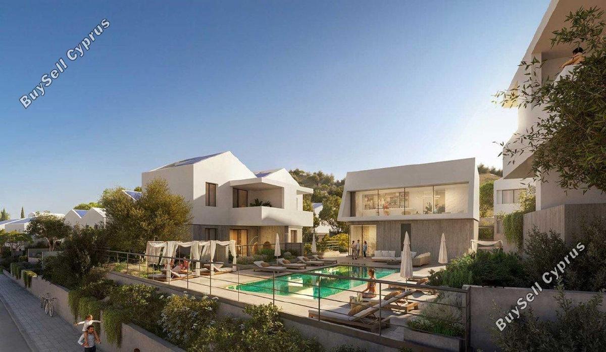 5 bedroom detached house for sale palodeia limassol 1678809 image 11076463