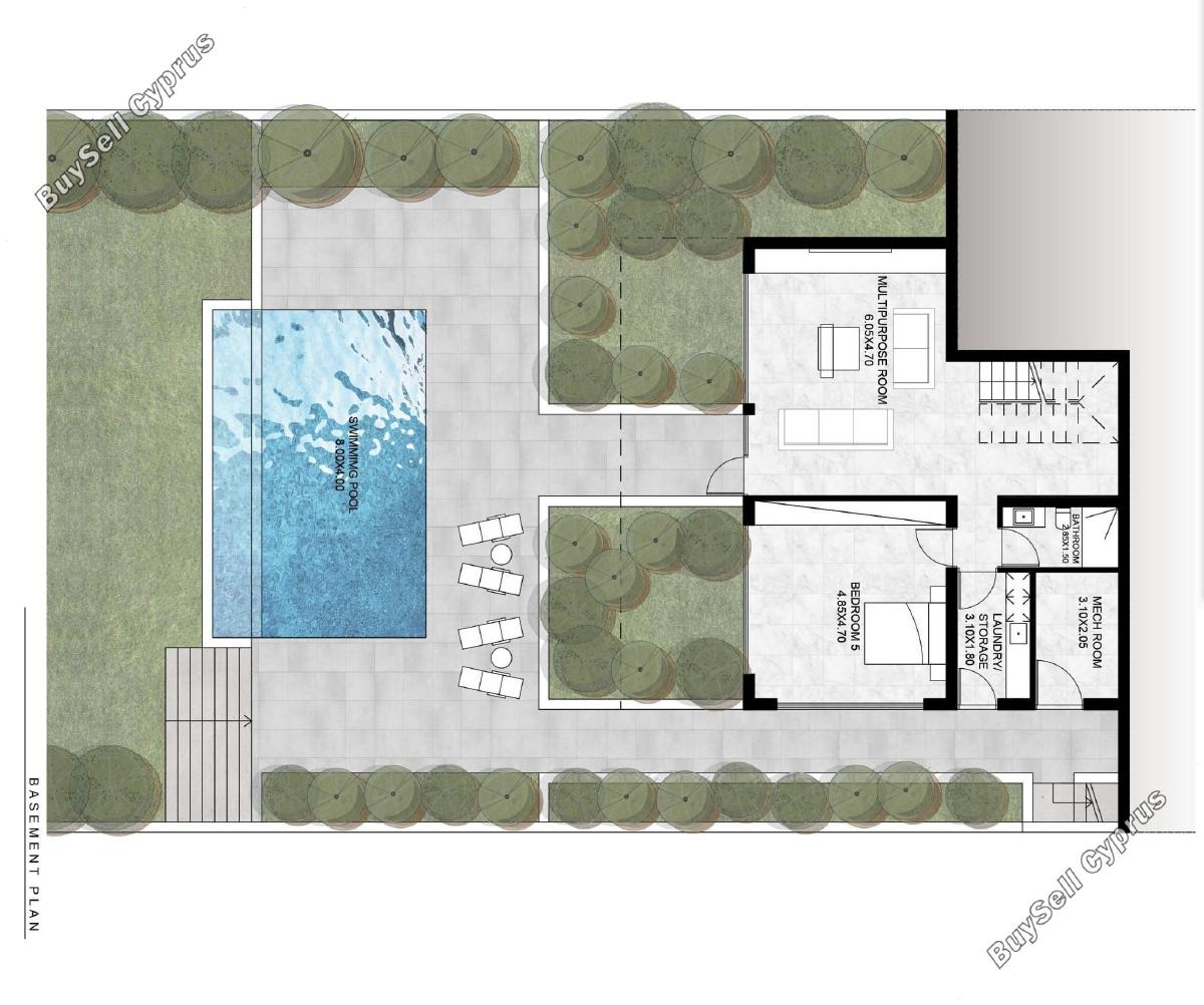 5 bedroom detached house for sale peyia paphos 1755809 image 4823132