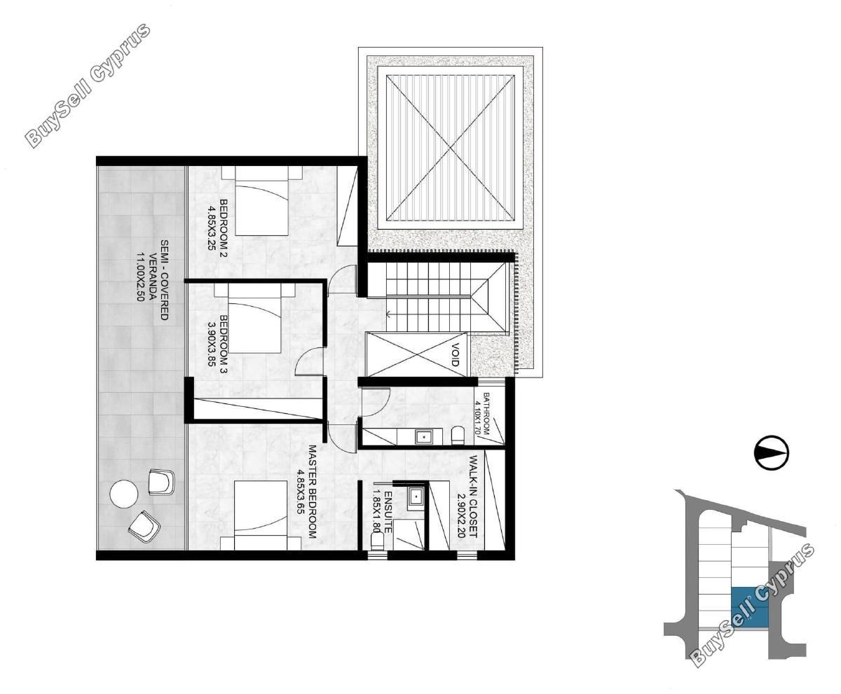 5 bedroom detached house for sale peyia paphos 1755809 image 5206444