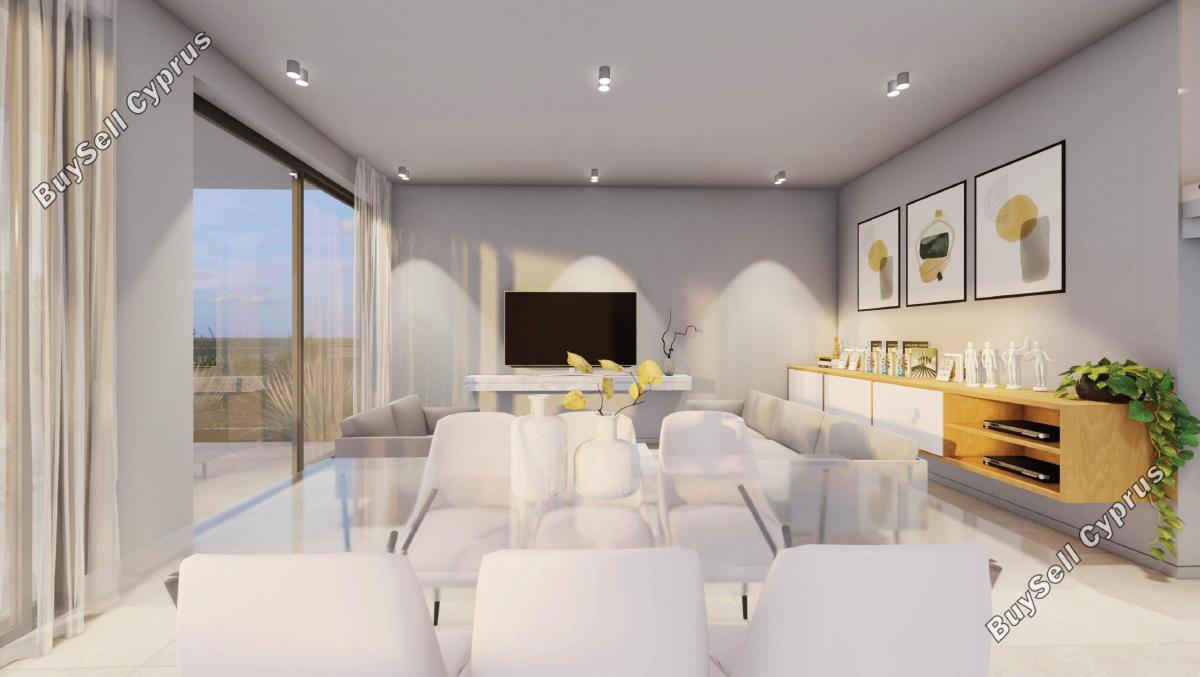 5 bedroom detached house for sale peyia paphos 1755809 image 5206447