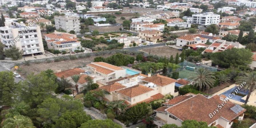 5 bedroom detached house for sale strovolos nicosia 1229809 image 16183588