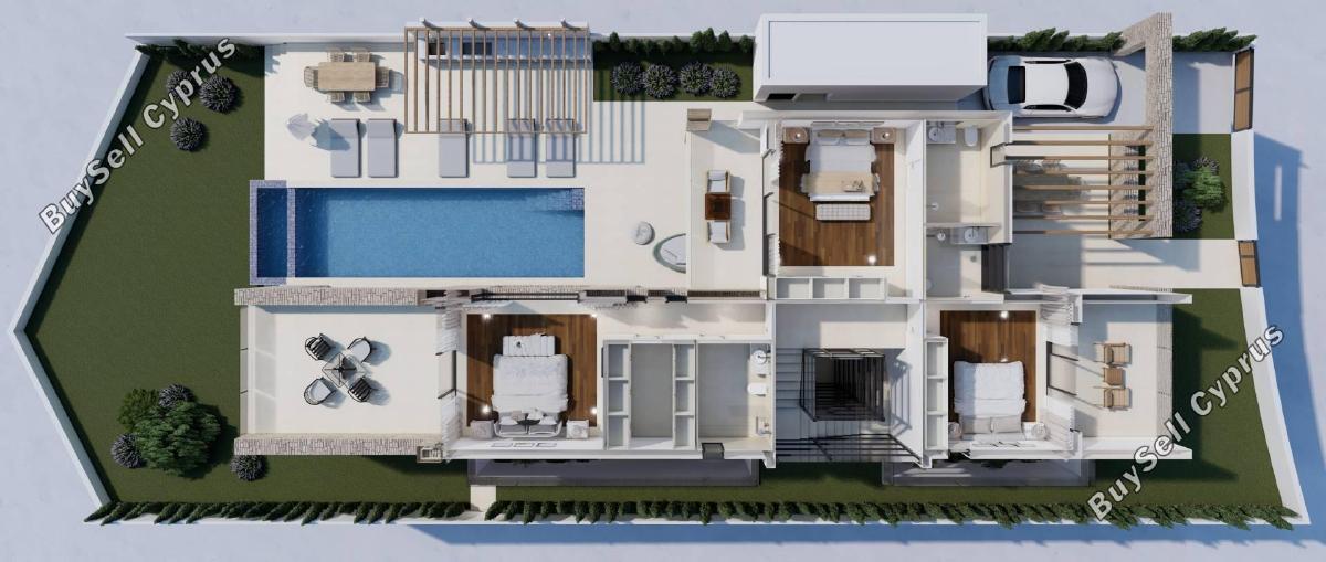 6 bedroom detached house for sale tombs of the kings paphos 7526809 image 9451517