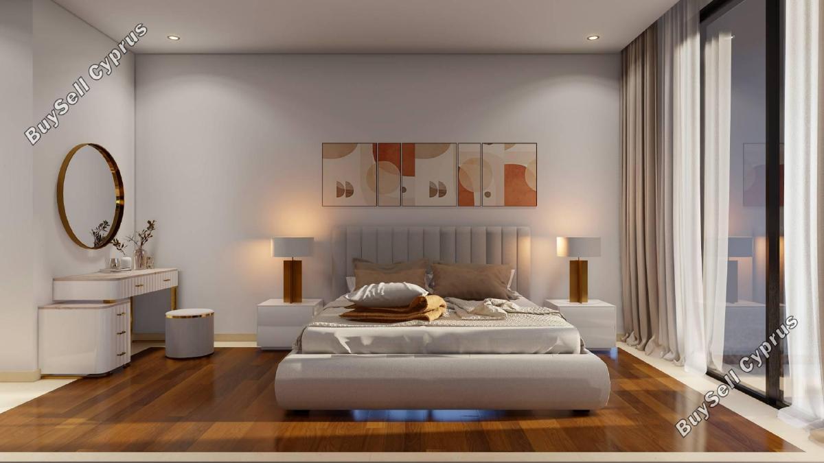 6 bedroom detached house for sale tombs of the kings paphos 7526809 image 9451520