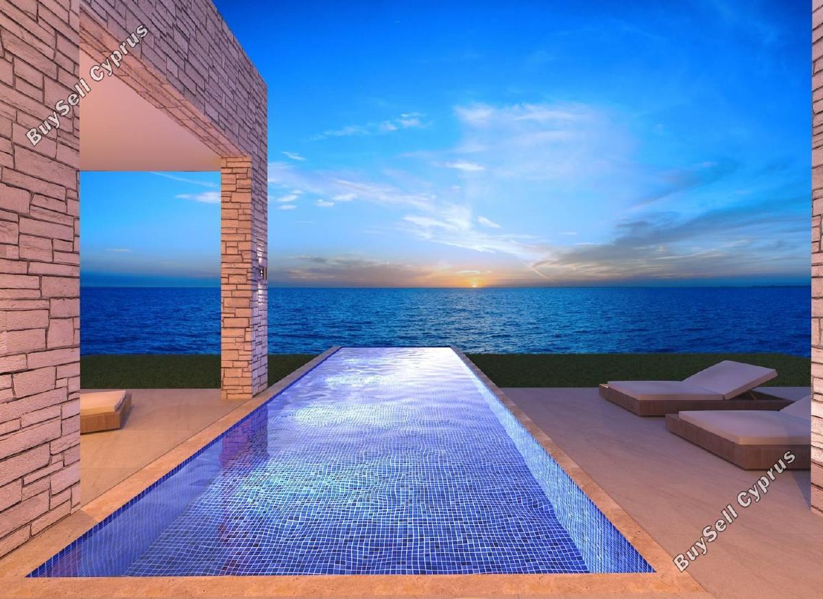 6 bedroom detached house for sale tombs of the kings paphos 7526809 image 9451522