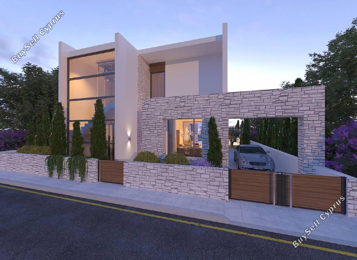 6 bedroom detached house for sale tombs of the kings paphos 7526809 image 9451523