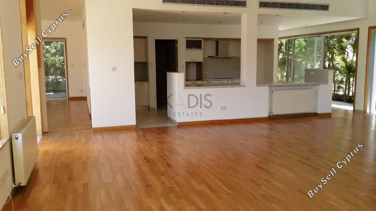 7 bedroom detached house for sale dasoupoli nicosia 1243809 image 5828067