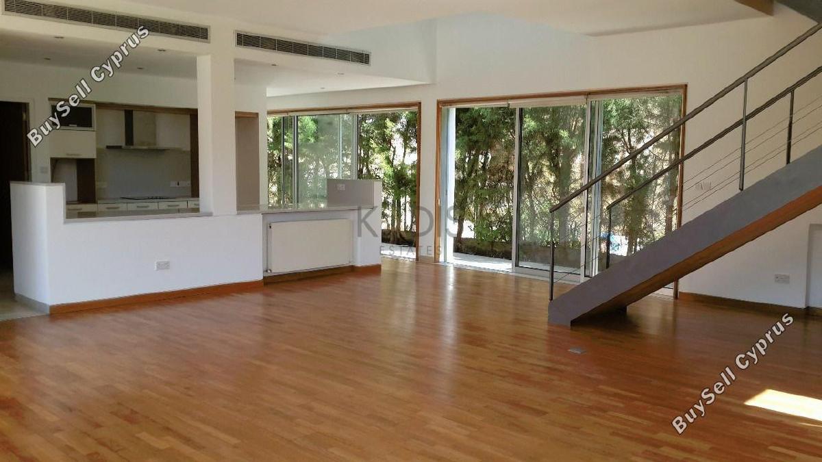 7 bedroom detached house for sale dasoupoli nicosia 1243809 image 5828069