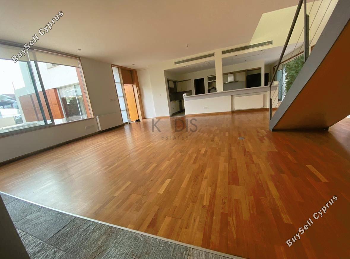 7 bedroom detached house for sale dasoupoli nicosia 1243809 image 5828073