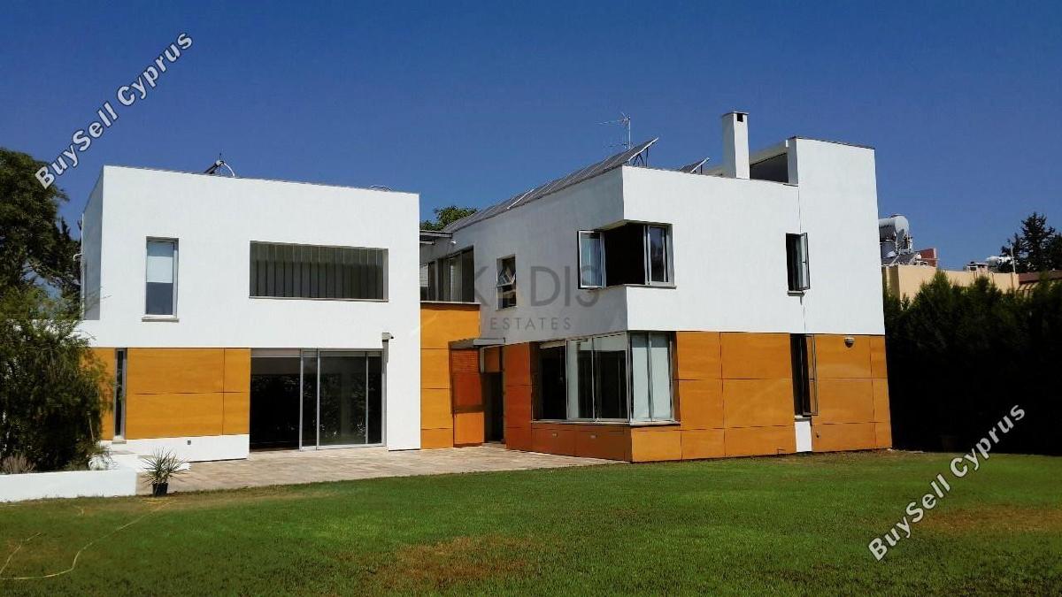 7 bedroom detached house for sale dasoupoli nicosia 1243809 image 5828078