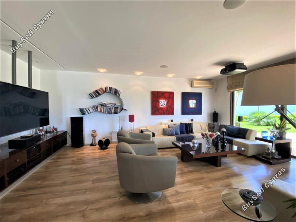 8 bedroom detached house for sale agios tychonas limassol 8060809 image 13000121