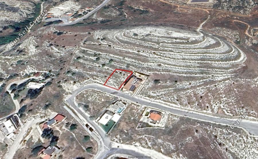 land for sale agia marinouda paphos 7739809 image 15640738