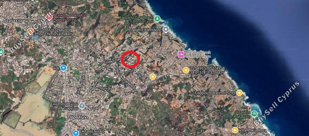 land for sale kapparis famagusta 1829809 image 13140708