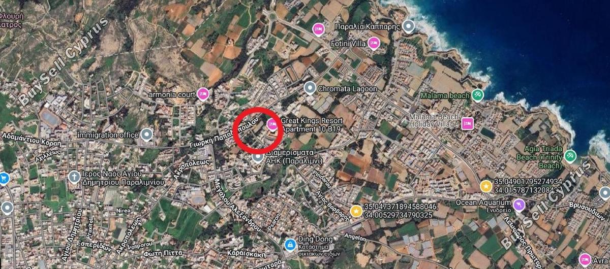 land for sale kapparis famagusta 1829809 image 13140709