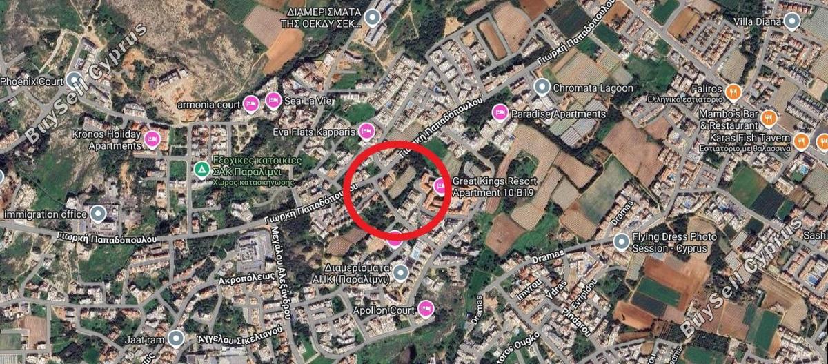 land for sale kapparis famagusta 1829809 image 13140710