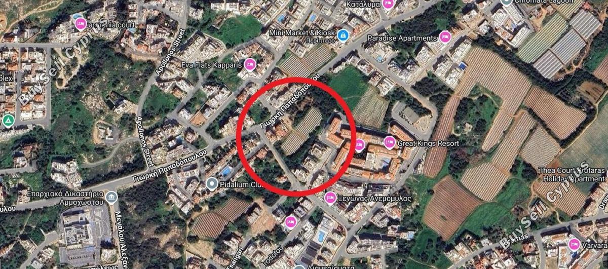 land for sale kapparis famagusta 1829809 image 13140711