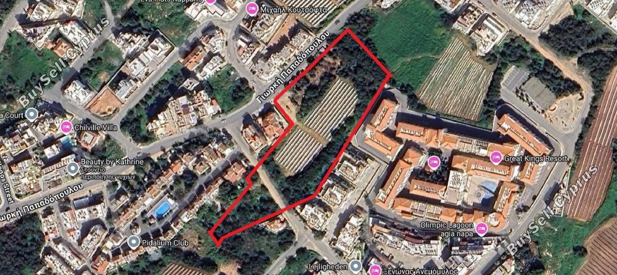 land for sale kapparis famagusta 1829809 image 13140712