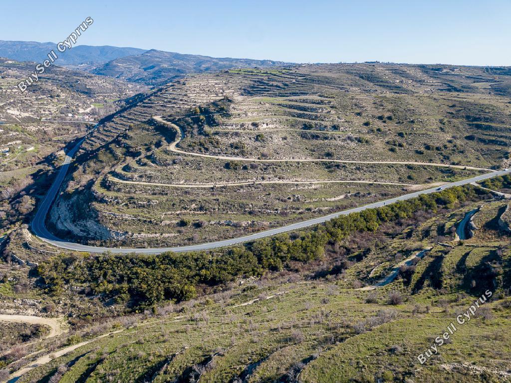 land for sale kissousa limassol 1117809 image 15603131