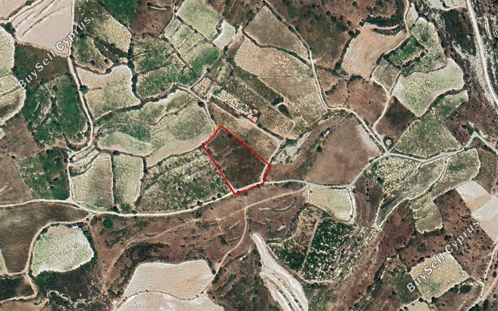 land for sale koilani limassol 890809 image 11081736