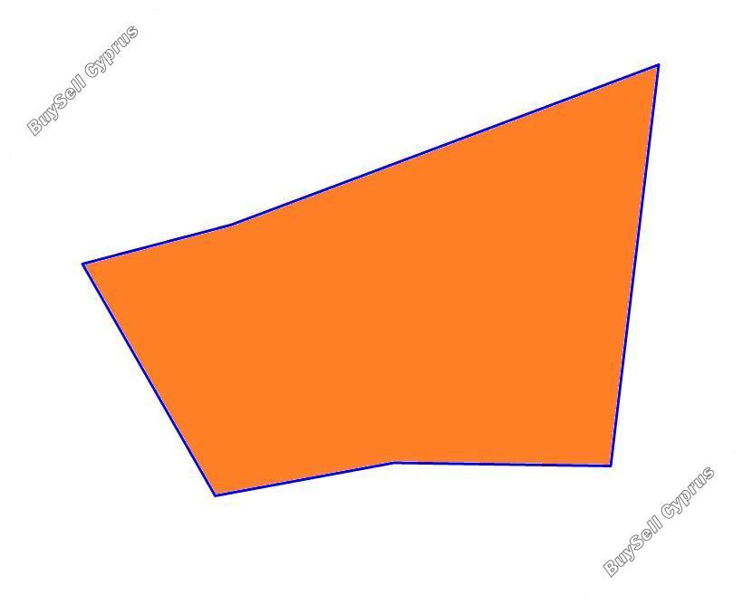 land for sale mosfiloti larnaca 1759809 image 6051588