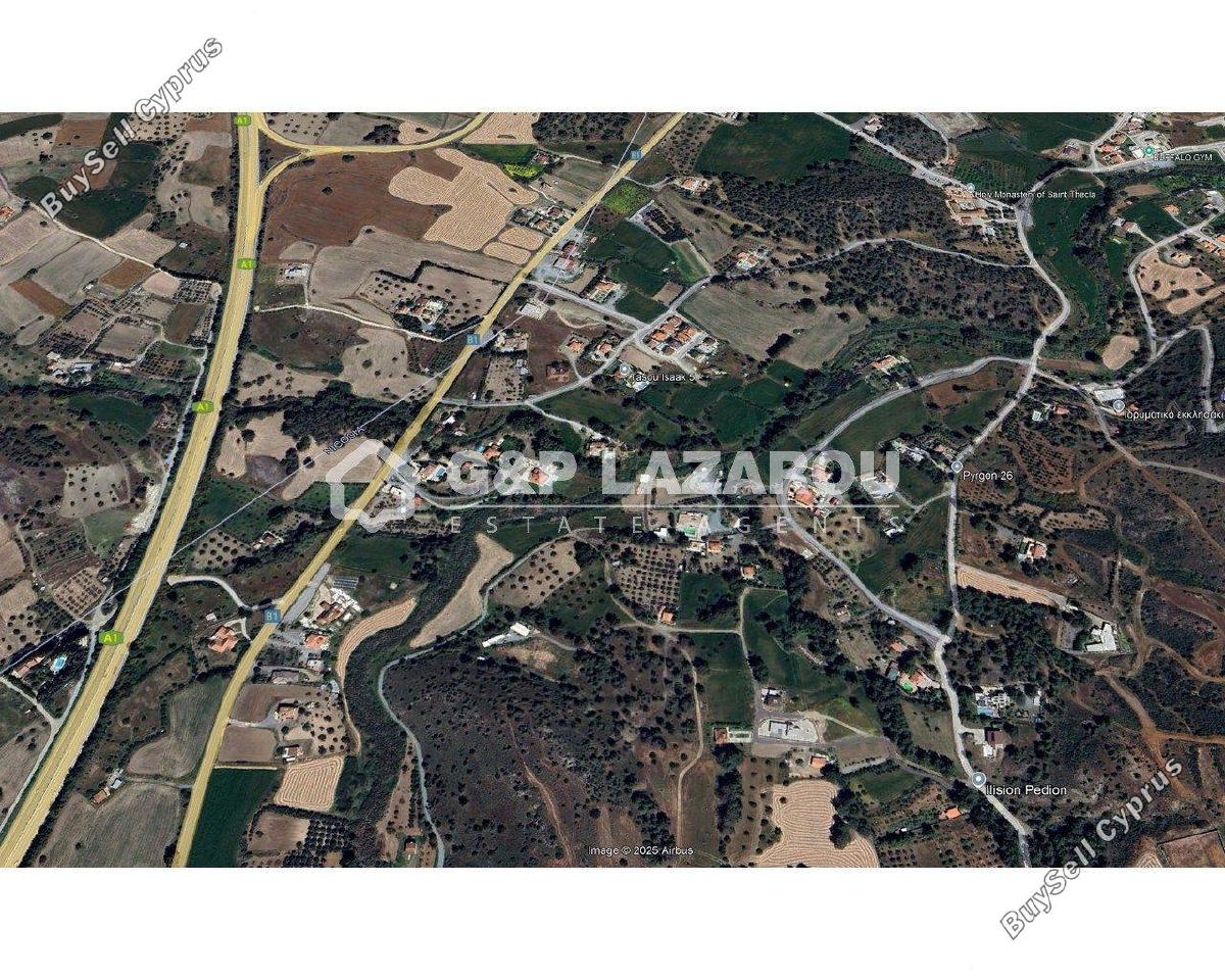 land for sale mosfiloti larnaca 1759809 image 6051591