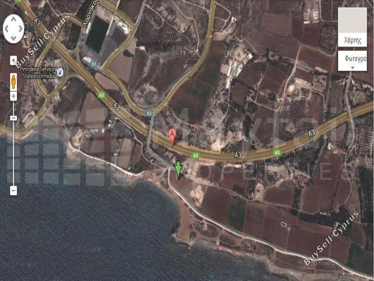 land for sale ormideia larnaca 7871809 image 11382650