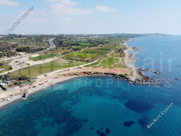 land for sale ormideia larnaca 7871809 image 11382651