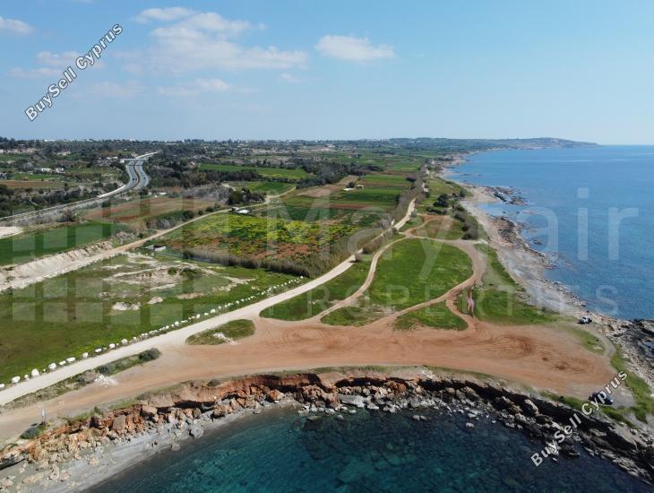 land for sale ormideia larnaca 7871809 image 11382652