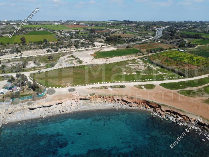 land for sale ormideia larnaca 7871809 image 11382653