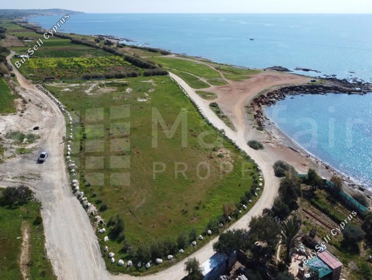 land for sale ormideia larnaca 7871809 image 11382655