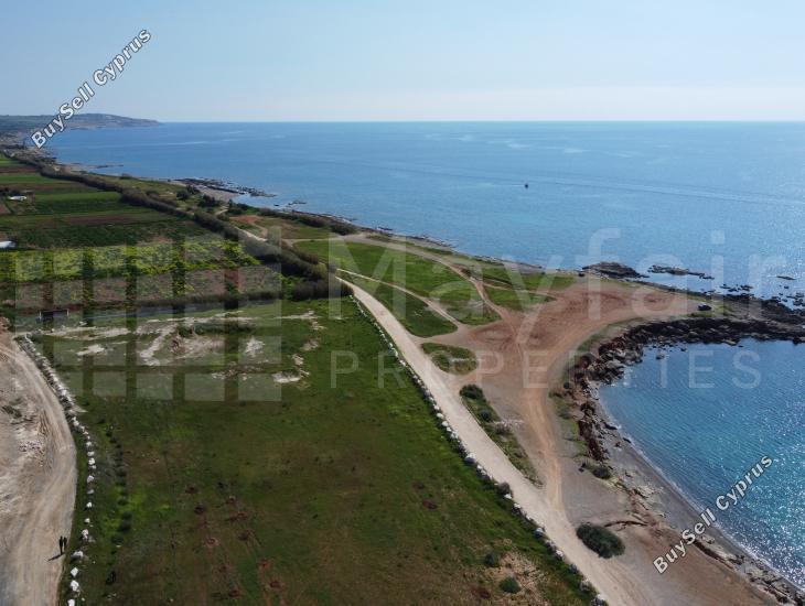 land for sale ormideia larnaca 7871809 image 11382656
