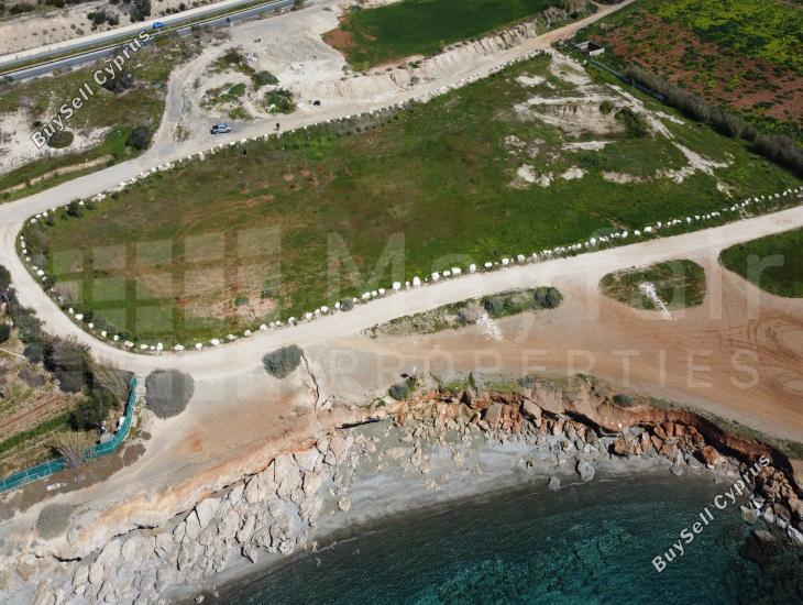 land for sale ormideia larnaca 7871809 image 11382659