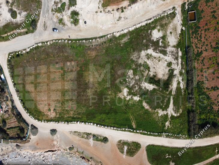 land for sale ormideia larnaca 7871809 image 11382661