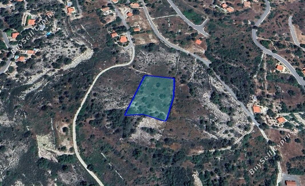land for sale pera pedi limassol 1545809 image 6257732