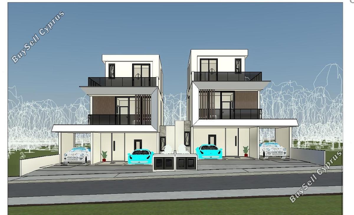 land for sale pyla larnaca 1445809 image 17568190