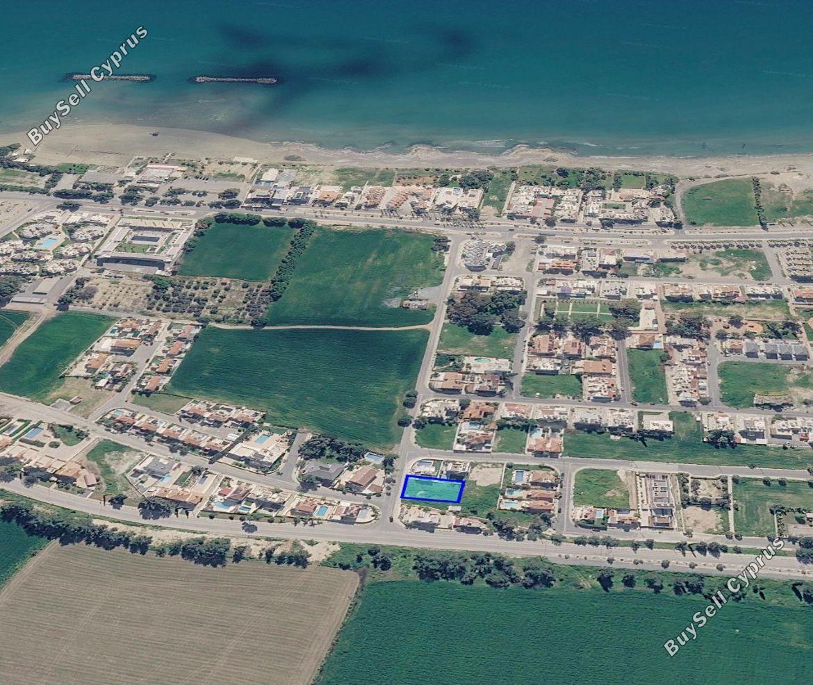 land for sale pyla larnaca 1445809 image 17568192