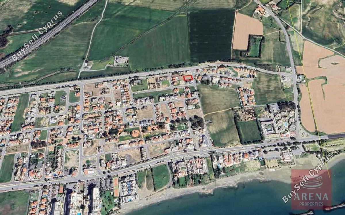 land for sale pyla larnaca 1445809 image 17568194