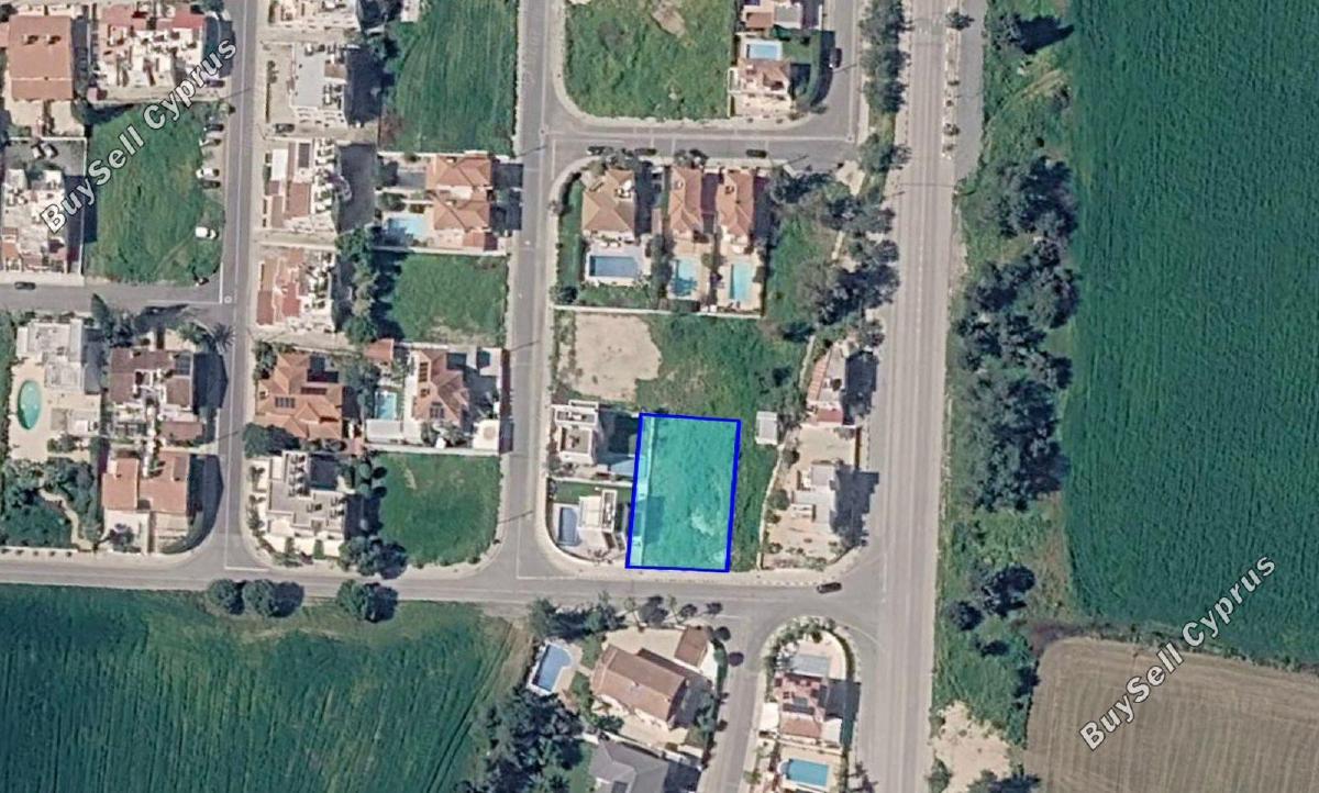 land for sale pyla larnaca 1445809 image 17568196