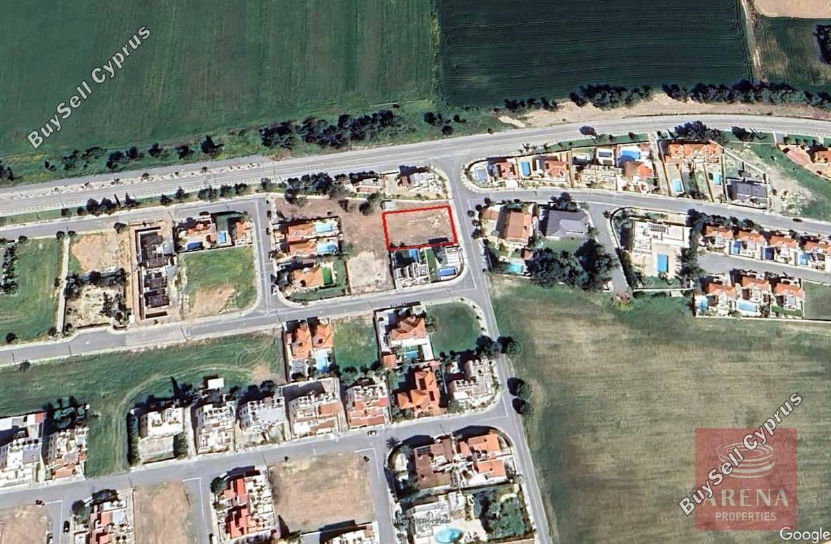 land for sale pyla larnaca 1445809 image 17568198