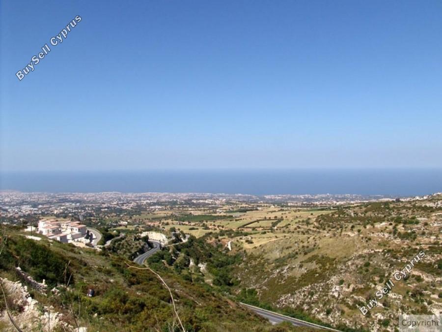 land for sale tsada paphos 1355809 image 5644765