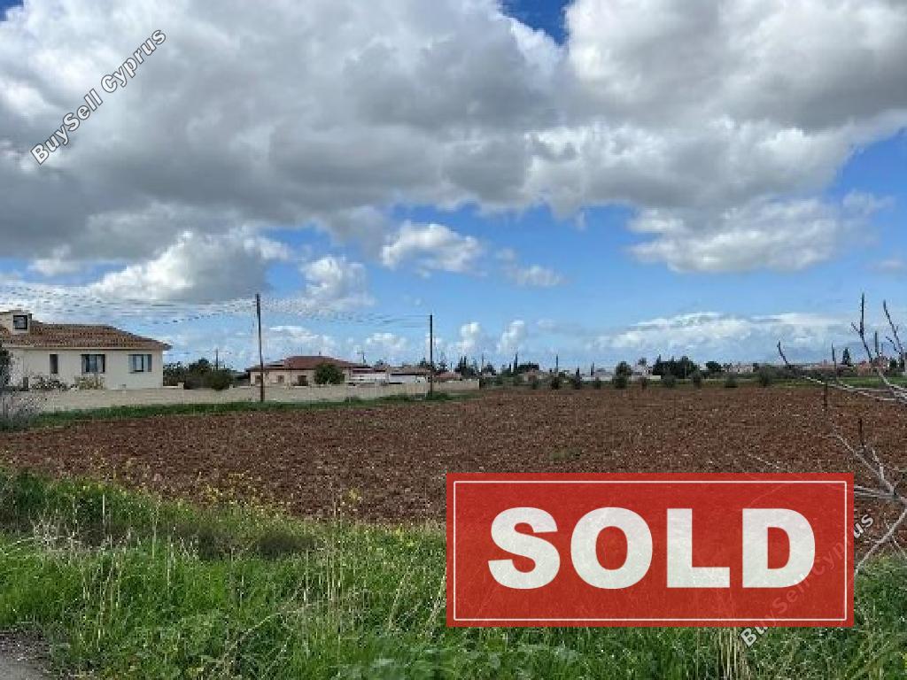 land sold agios ioannis nicosias nicosia 1810809 image 6229532