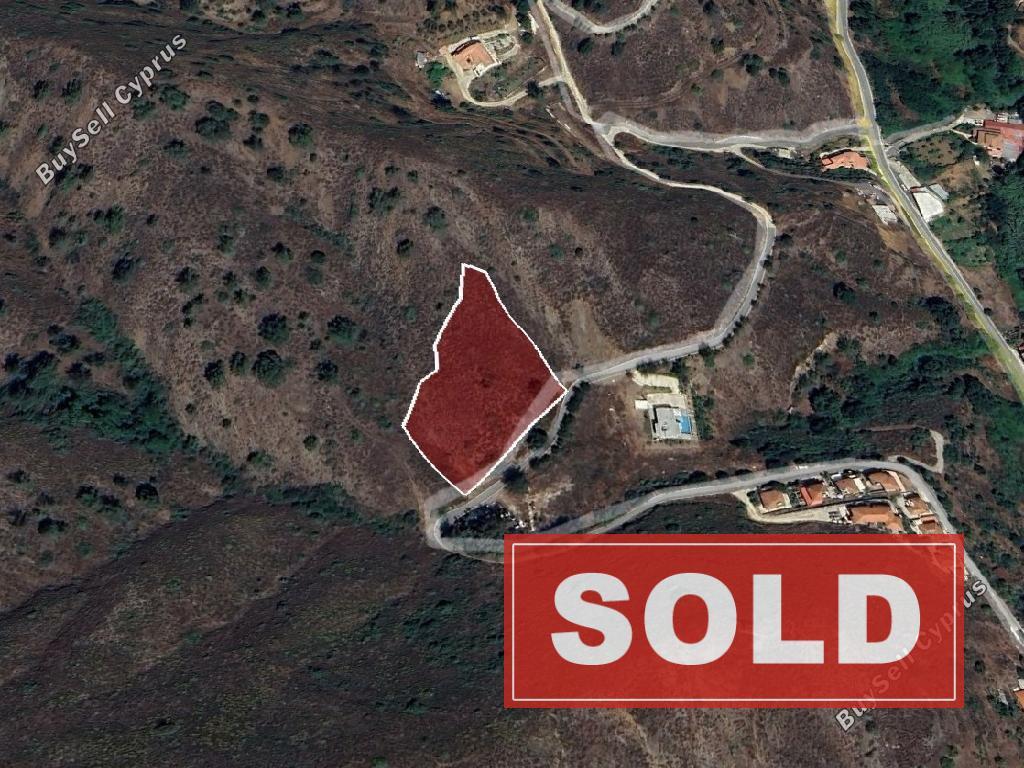 land sold galata nicosia 8194809 image 13763435