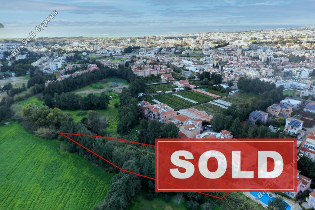 land sold kato paphos paphos 839809 image 746818