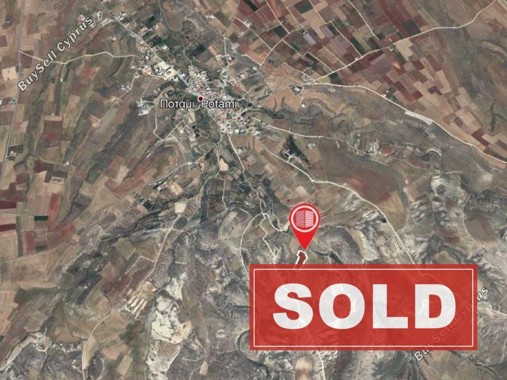 land sold potami nicosia 945809 image 3399999
