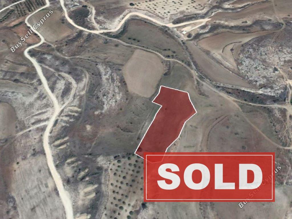 land sold potami nicosia 945809 image 3400001
