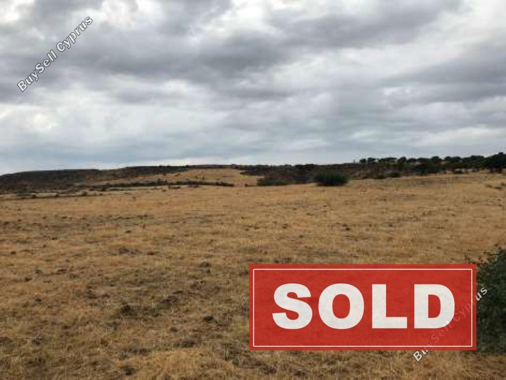 land sold potami nicosia 945809 image 3400006