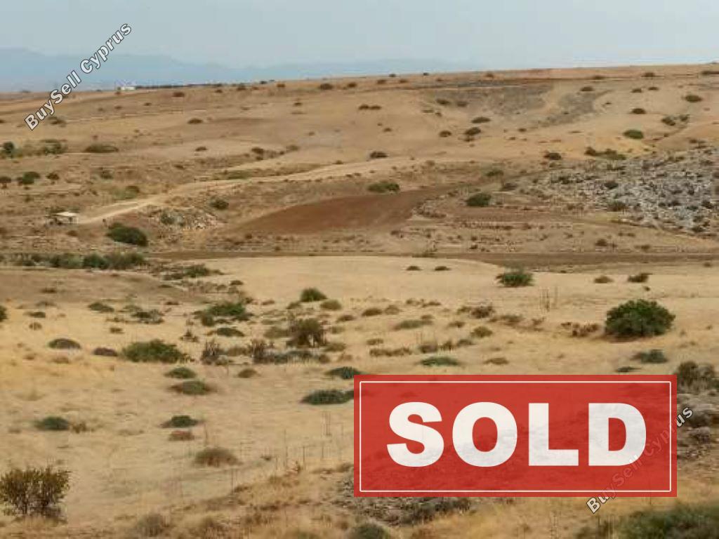 land sold potami nicosia 945809 image 3400010