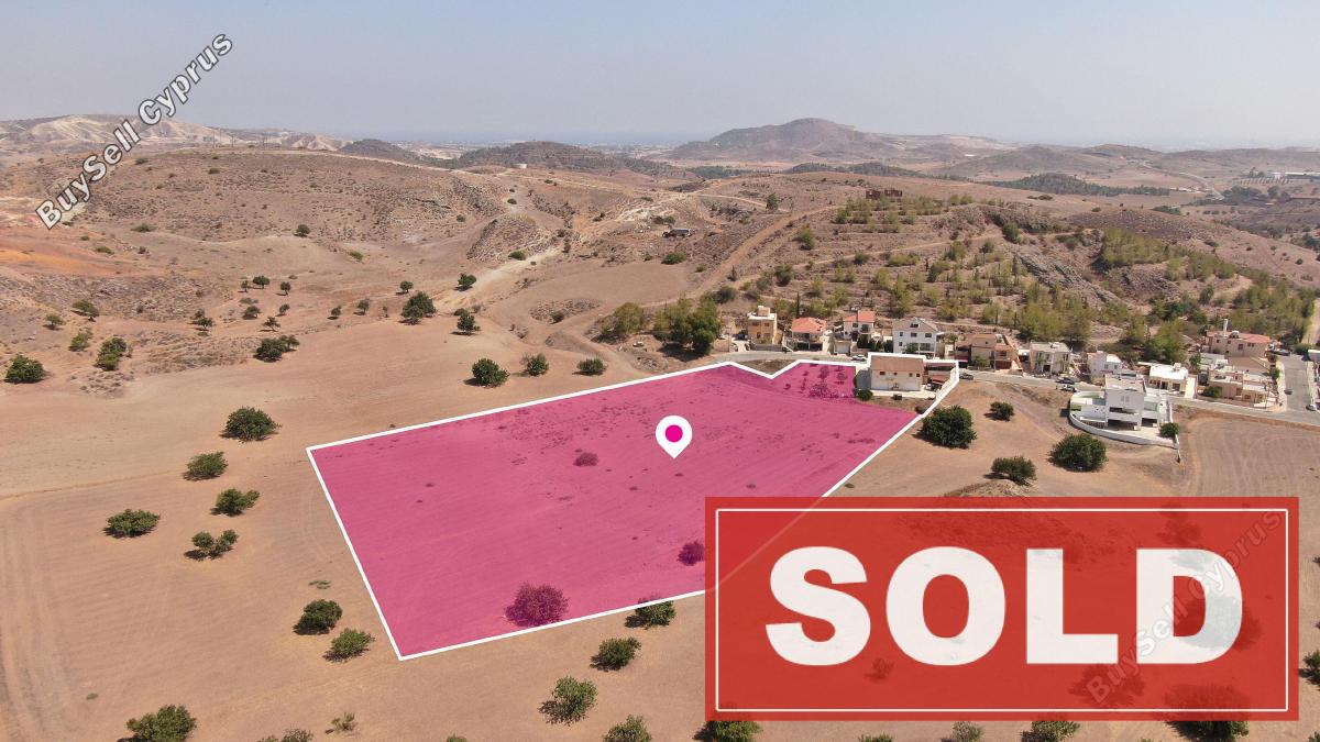land sold troulloi larnaca 1171809 image 4132708