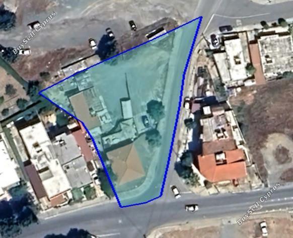 plot for sale agios georgios limassol limassol 1681809 image 14164326