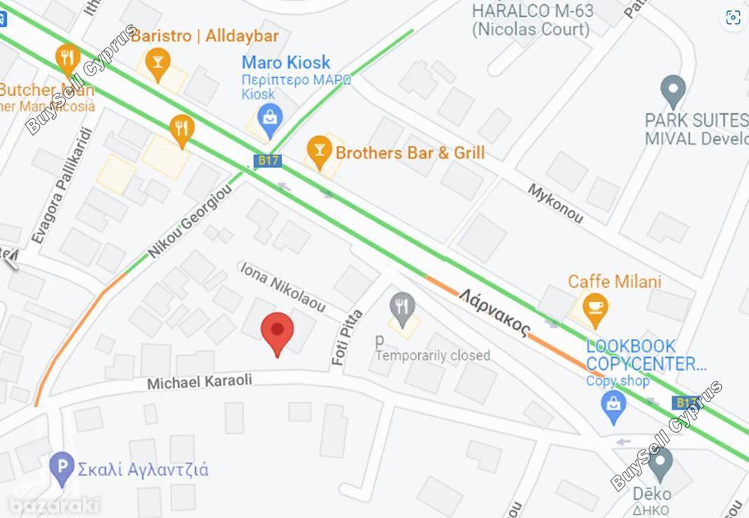plot for sale aglantzia nicosia 8897809 image 17352339