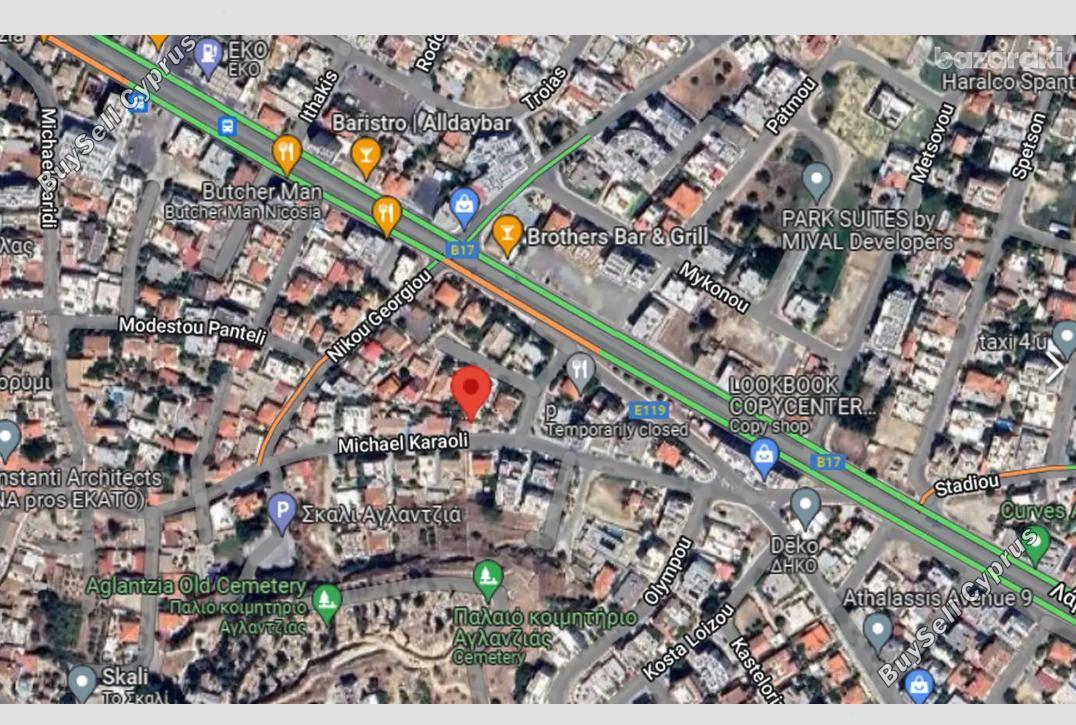 plot for sale aglantzia nicosia 8897809 image 17352340